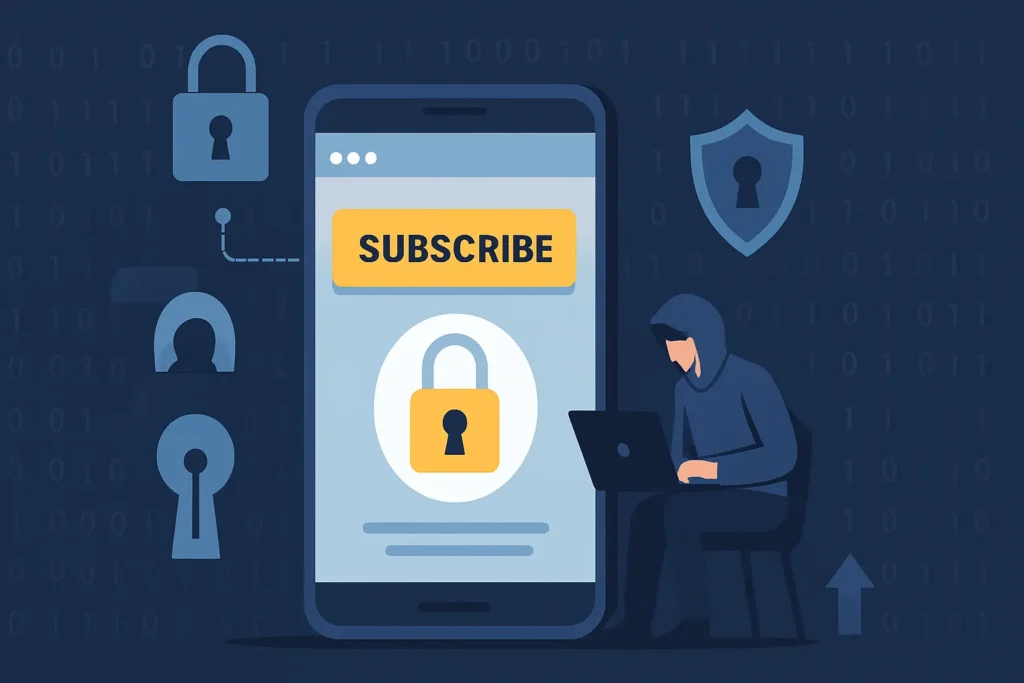 sub4unlock bypass