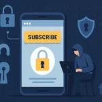 sub4unlock bypass