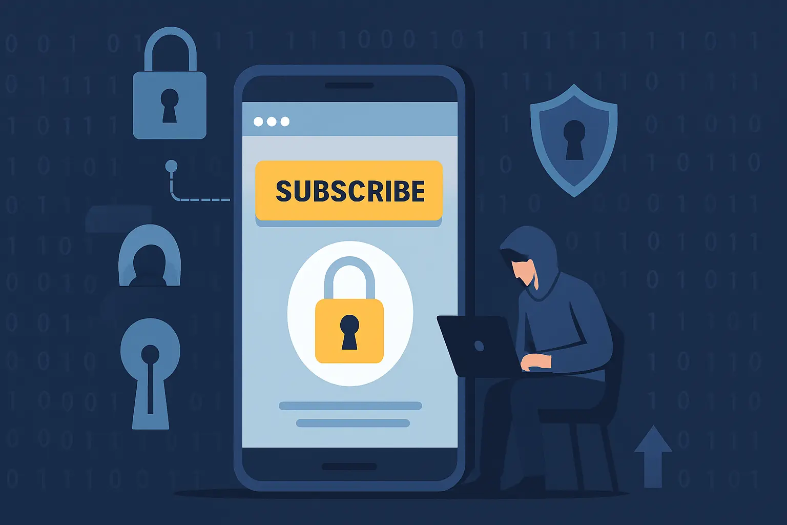 sub4unlock bypass