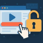 How to Bypass Sub4Unlock Link Fast