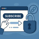 sub to unlock bypass