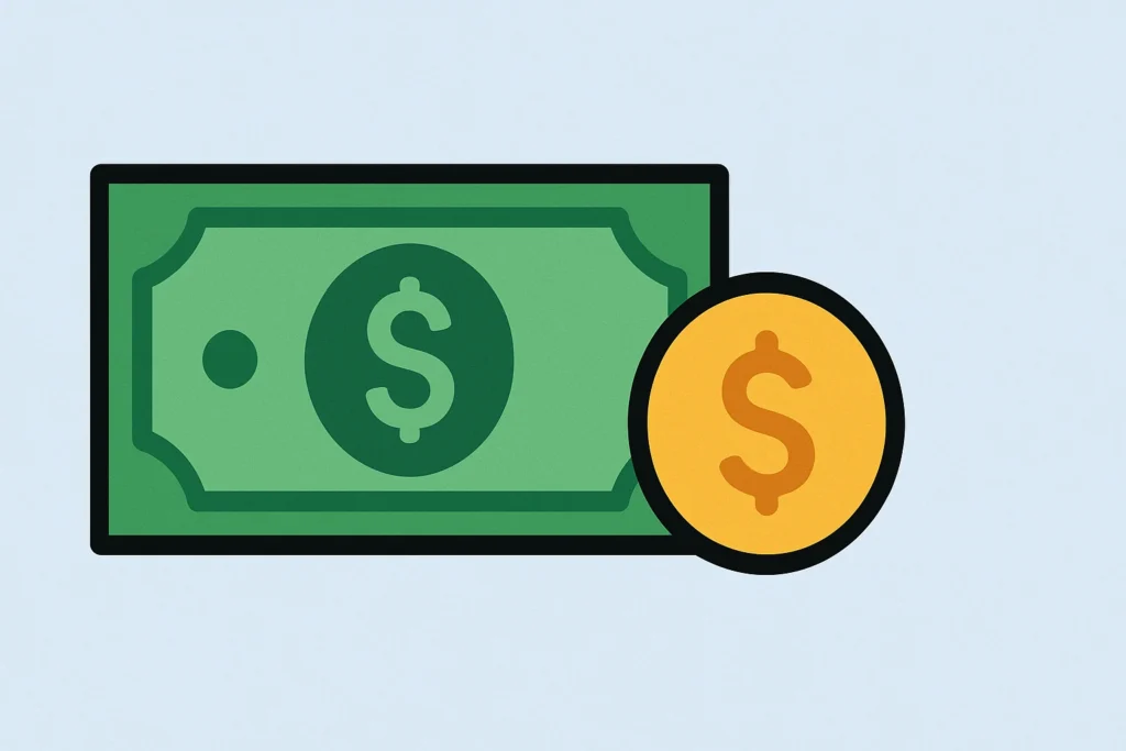 sub to unlock earn money