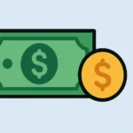 sub to unlock earn money