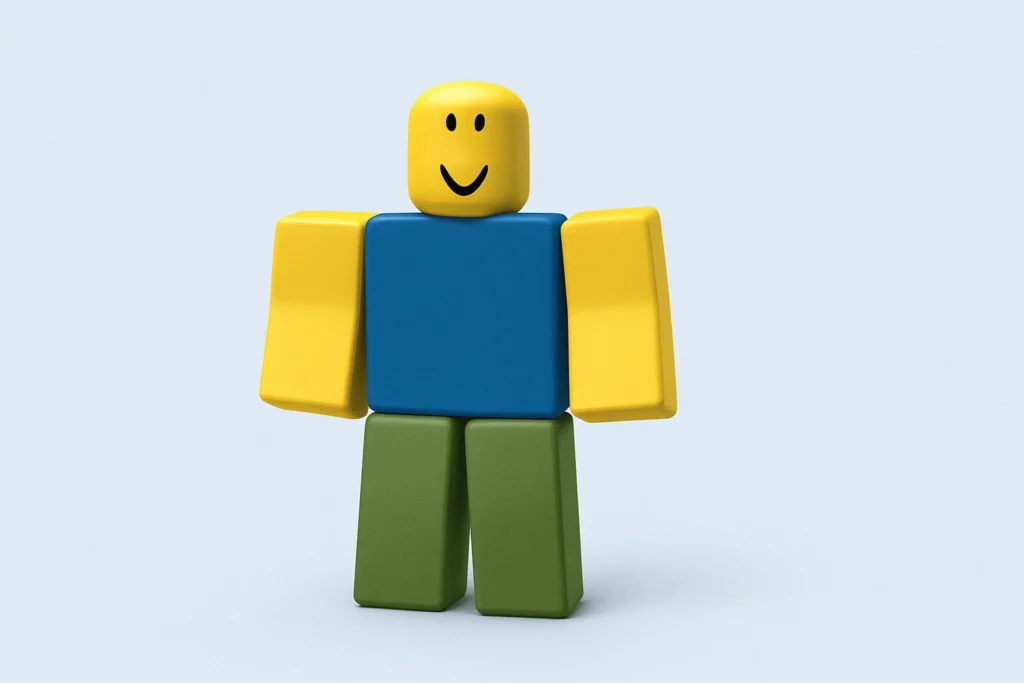 sub4unlock com roblox