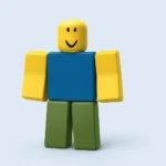 sub4unlock com roblox