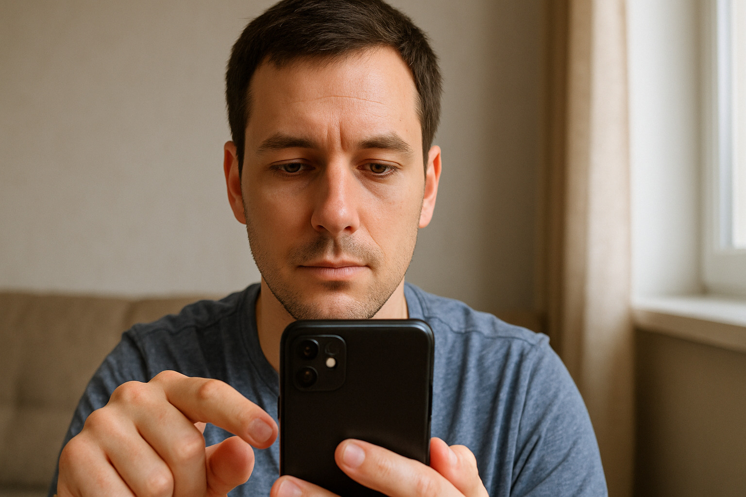 Telegram Mod Unblock Channel Easily Now