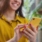 unlock link device whatsapp web