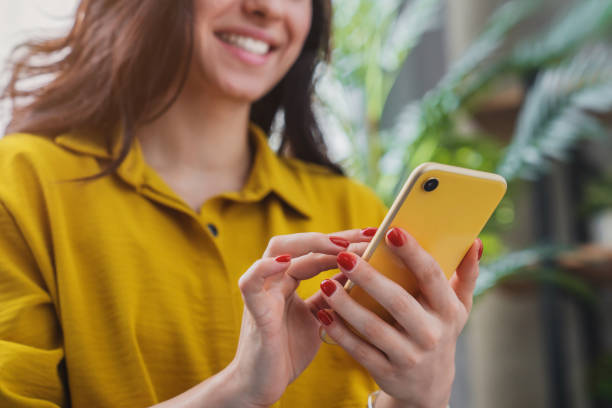 unlock link device whatsapp web
