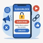Sub4Unlock APK