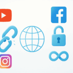 unlock link online free