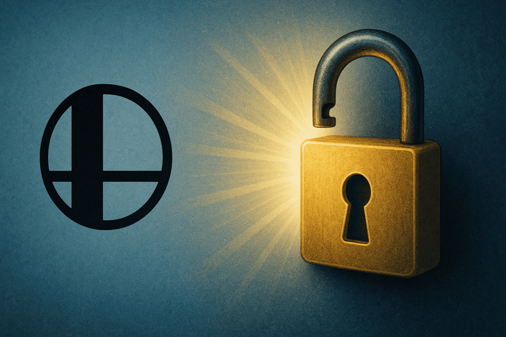 Unlock Link Smash Ultimate Free and Safely Anytime