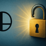 Unlock Link Smash Ultimate Free and Safely Anytime