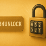 Safe Sub4Unlock Bypass Alternatives That Truly Work