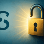 unlock link scribd