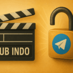 unlocked sub indo telegram
