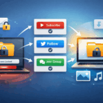 Sub4Unlock Link: Step-by-Step Guide