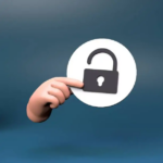 What Is Sub to Unlock Links and How Do They Work?