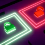 What Is Sub to Unlock Me and Is It Safe to Use?