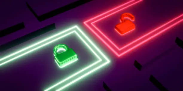 What Is Sub to Unlock Me and Is It Safe to Use?