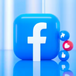 How to Unlock Facebook Links That Are Restricted?