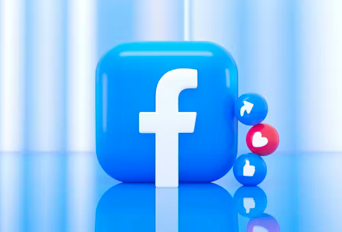 How to Unlock Facebook Links That Are Restricted?