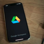 Why Google Drive Links Are Locked and How to Fix It?